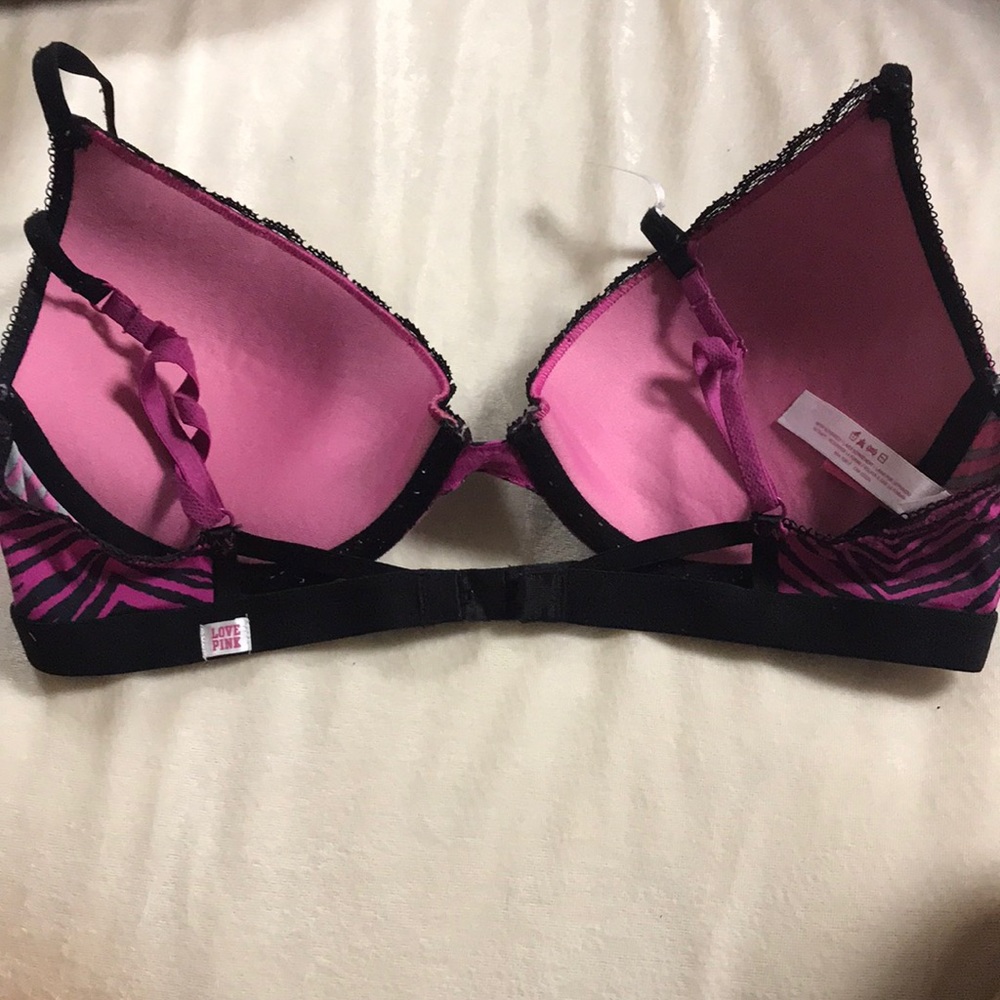 bra - Picture 2 of 3